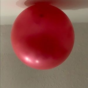 Meet your Posher, Kanwaljit